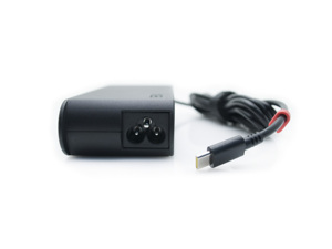 20V 4.75A 95W <b>USB</b> Type <b>c</b> Charger Power <b>Adapter</b> for Legion Y740S Y740S-15IRH Y9000X - Product Image 3