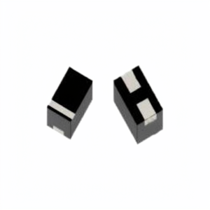 Original One Stop Service SMS201 0503 Electronic Chips Component Diodes - Product Image 1