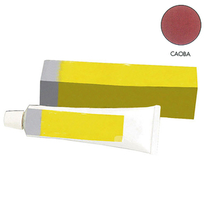 Stucco per Riparazione Legno 120 gr. Mogano - Product Image 1