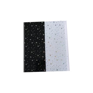 Paneles de techo de plástico PVC y diseño de plafón para la decoración del hogar - Product Image 4