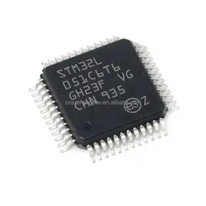 MPM3606AGQV-Z Switching Voltage Regulators 21V/0.6A DC/DC Mini-Module Regulator with Integrated Inductor MPM3606AGQV-Z