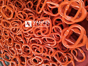 Gruppo di Collegamento Principale G100 - Product Image 6