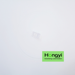 Globo Gigante Inflable de PVC con Forma de Huevo Blanco para Decoración Publicitaria, Promoción de Fiestas - Product Image 6