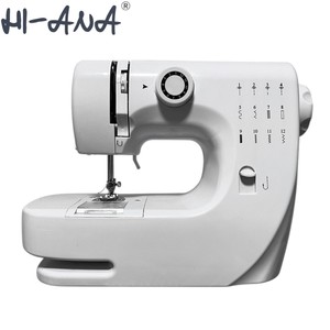 MIRTHBUY Pédale Universelle Pour Machine à Coudre Singer JUKI Butterfly
