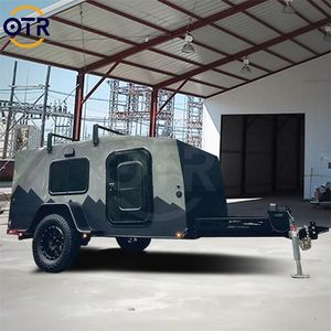 En Stock petite <span class=keywords><strong>caravane</strong></span> <span class=keywords><strong>vélo</strong></span> <span class=keywords><strong>caravane</strong></span> camping tout-terrain <span class=keywords><strong>pour</strong></span> <span class=keywords><strong>caravane</strong></span> <span class=keywords><strong>à</strong></span> <span class=keywords><strong>vendre</strong></span> - Product Image 5