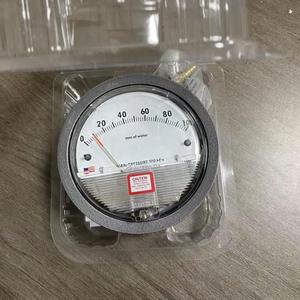 Calibrador Diferencial en Oferta, 2000-100MM, en Stock - Product Image 2