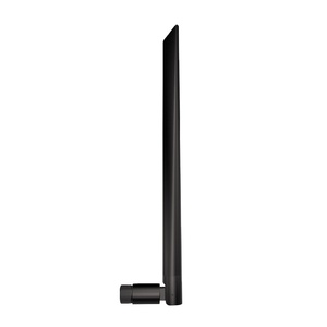 Antena de Comunicación por Radio Ebyte TX2400-JKD-20, Antena de Goma de Alta Ganancia, Antena Wifi Omnidireccional de 2.4GHz - Product Image 1