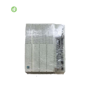 Nuevo inversor de frecuencia original de, inversor de frecuencia vectorial de 1 a 1 - Product Image 1