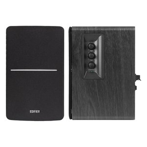 ลำโพงคู่รุ่น R1280DBs สีดำ 42 วัตต์ - Product Image 2