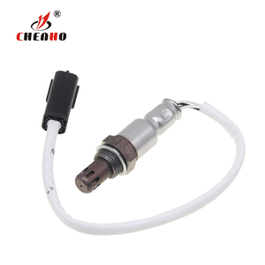 <span class=keywords><strong>Lambda</strong></span> Lucht Brandstofverhouding Zuurstofsensor Voor Nissan <span class=keywords><strong>22690</strong></span>-ed001 - Product Image 3