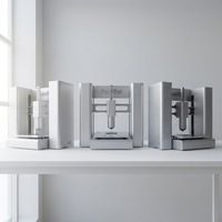 Nouvelle machine d'impression 3D de chocolat, best-seller, automatique et brevetée, pour les chocolateries, les boulangeries, les pâtisseries, personnalisation sur mesure