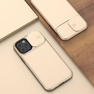 Coque de téléphone portable pour <span class=keywords><strong>iPhone</strong></span> 12 Pro Max, housse de <span class=keywords><strong>Protection</strong></span> avec fenêtre en PC, 2 en 1, en TPU, pour <span class=keywords><strong>iPhone</strong></span> 11 Pro Max XR XS Max 7/<span class=keywords><strong>8</strong></span> Plus 6 caméras - Product Image 3