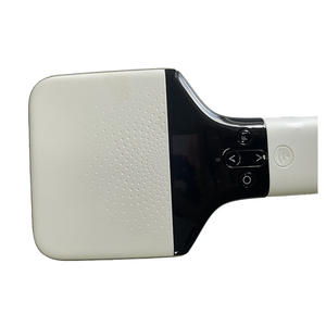 ABS 30dBm <span class=keywords><strong>UHF</strong></span> 휴대용 PDA 스캐너 <span class=keywords><strong>UHF</strong></span> <span class=keywords><strong>RFID</strong></span> 리더 라이터 물류 및 창고 샘플 재고를위한 무료 SDK 포함 Impinj R2000 - Product Image 4