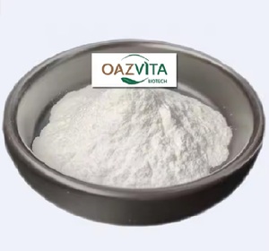 <span class=keywords><strong>Polvere</strong></span> di L-<span class=keywords><strong>arginina</strong></span> Bianca Premium 99% <span class=keywords><strong>Pura</strong></span> Biologica Integratore Alimentare per Adulti Non Adatto a Adolescenti/Donne <span class=keywords><strong>in</strong></span> Gravidanza - Product Image 1