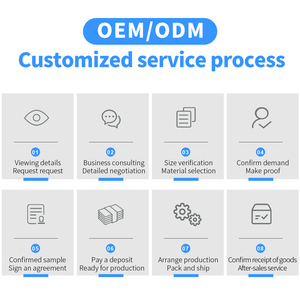 Ordinateur portable antivol mot de passe serrure sécurité combinaison câble serrure GF acier inoxydable 2000mm noir vente en gros - Product Image 3