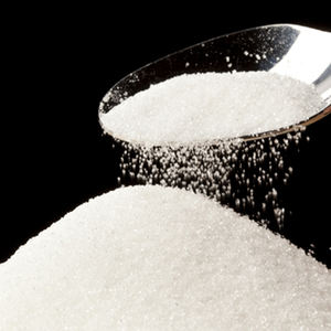 <span class=keywords><strong>Edulcorante</strong></span> Ace K de Grado Alimenticio/Acesulfamato de Sodio <span class=keywords><strong>E950</strong></span> - Product Image 5