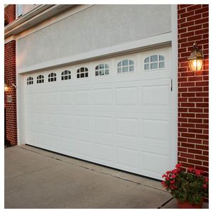 <span class=keywords><strong>Puerta</strong></span> de <span class=keywords><strong>Garaje</strong></span> Plegable Optima <span class=keywords><strong>para</strong></span> Edificios Industriales, Antirrobo y Resistente al Viento, Instalación de <span class=keywords><strong>Puerta</strong></span> de <span class=keywords><strong>Garaje</strong></span> Plegable Eléctrica - Product Image 3