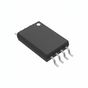 TLC7725QPWRG4 Electronics Component 8 TSSOP Manufacturer Channel Power Management (PMIC) - Product Image 1