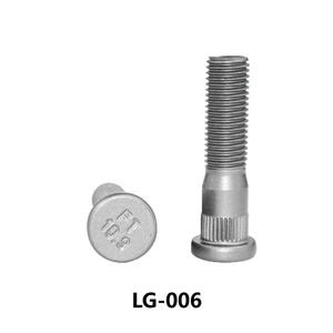 Écrou <span class=keywords><strong>de</strong></span> <span class=keywords><strong>roue</strong></span> 90113-SHJ-A02 M14x1.5 16.1mm moleté chromé, qualité 10.9 pour Odyssey Pilot pour MDX, pièces automobiles - Product Image 2