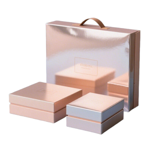 Custom Luxury Perfume Gift <b>Box</b> Wholesale Wedding Fragrance Packaging <b>Box</b> Cheap Custom Logo Empty Perfume <b>Bottle</b> Paper <b>Box</b> - Product Image 3