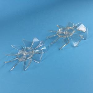 Dịch Vụ In <span class=keywords><strong>3D</strong></span>/Mẫu In <span class=keywords><strong>3D</strong></span> Trong Suốt Chất Lượng Cao - Product Image 6