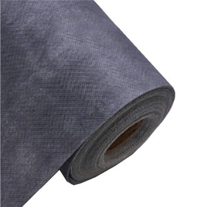 Directamente de fábrica, membrana transpirable impermeable respetuosa con el medio ambiente para suelos de baño y <span class=keywords><strong>paredes</strong></span> de <span class=keywords><strong>Ducha</strong></span> - Product Image 6