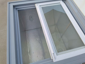 <span class=keywords><strong>Camion</strong></span> de restauration rapide, tricycle, chariot de nourriture mobile - Product Image 2