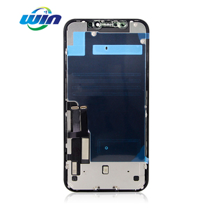 Pour <span class=keywords><strong>iphone</strong></span> 11 GX écran <span class=keywords><strong>lcd</strong></span> GX pour <span class=keywords><strong>iphone</strong></span> <span class=keywords><strong>x</strong></span> xs xs max 11 pro 12 pro 13 14 15 écran <span class=keywords><strong>lcd</strong></span> pour <span class=keywords><strong>iphone</strong></span> 11 XR écran GX - Product Image 2
