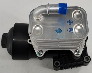 03L115389E ระบายความร้อนวัสดุสำหรับ <span class=keywords><strong>VW</strong></span> Audi 03L115389J โรงงาน Dexin - Product Image 5