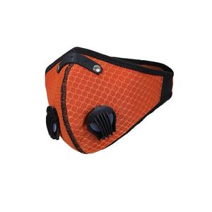 <span class=keywords><strong>Masque</strong></span> de vélo personnalisé avec logo, <span class=keywords><strong>masque</strong></span> de cyclisme, <span class=keywords><strong>masque</strong></span> de vélo, <span class=keywords><strong>masque</strong></span> de conduite - Product Image 5