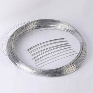 ก้านลวดอลูมิเนียม1350เกรด EC ขนาด9.5มม. ผลิตเพื่อวัตถุประสงค์ในการผลิตไฟฟ้า - Product Image 5