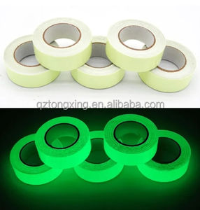 ฟิล์มเรือง<span class=keywords><strong>แสง</strong></span>ติดผนังแบบมีกาวในตัว ขนาด 2-10 ชั่วโมง ฟิล์มไวนิล<span class=keywords><strong>เรือง</strong></span><span class=keywords><strong>แสง</strong></span>ในที่มืด เทปสะท้อนแสง<span class=keywords><strong>เรือง</strong></span><span class=keywords><strong>แสง</strong></span> - Product Image 1