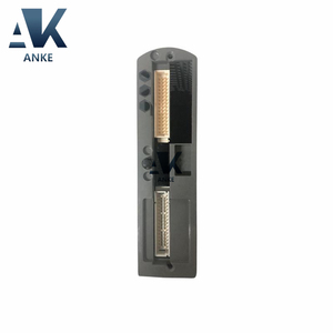 ICS Triplex T9481โมดูลเอาต์พุตแบบอะนาล็อก - Product Image 3