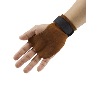 <span class=keywords><strong>Remo</strong></span> Cross Fit <span class=keywords><strong>Crossfit</strong></span> Callera Handgrip <span class=keywords><strong>Crossfit</strong></span> para <span class=keywords><strong>Crossfit</strong></span> Grip - Product Image 5