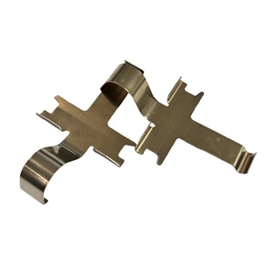 <span class=keywords><strong>Kit</strong></span> <span class=keywords><strong>de</strong></span> <span class=keywords><strong>réparation</strong></span> pour <span class=keywords><strong>étrier</strong></span> <span class=keywords><strong>de</strong></span> <span class=keywords><strong>frein</strong></span> à disque <span class=keywords><strong>avant</strong></span> 04947-60080 pour Toyota Hilux Land Cruiser 90 Fortuner - Product Image 2