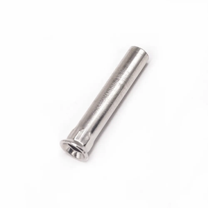Remaches de rosca interna hueca | Fabricante de remaches de aluminio, acero al carbono y acero inoxidable - Product Image 1