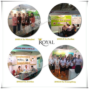 डिमिथाइल (2-ऑक्सोओ-4-फेनिलबुरिल) फॉस्फेट का 41162-19-0 - Product Image 4