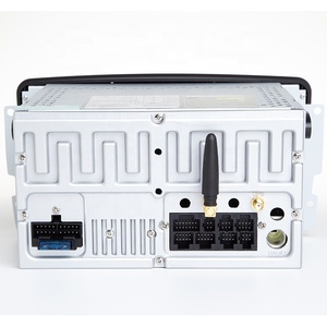 caliente de la navegación del <span class=keywords><strong>gps</strong></span> del <span class=keywords><strong>coche</strong></span> reproductor de dvd para Mercedes-Benz W203 clase W169 A150 A160 A170 de audio - Product Image 4