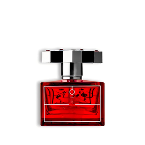 Parfum Oud du Moyen-Orient <span class=keywords><strong>Kaja</strong></span> & Kaajal, parfum de Dubaï, parfum arabe pour homme et femme, vente chaude - Product Image 3