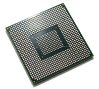 Amplificateur à faible bruit HMC1040LP3CETR 24-43,5 GHz GaAs PHEMT MMIC 2,5 V, gain 25 dB, 16-QFN (3x3) -40 ℃ ~85 ℃