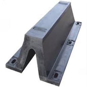 D V W da di động góc thang vòm cao su chắn bùn cho tàu biển thuyền bến cảng cảng sân cầu cảng Cầu cảng Bến tàu quay Bến Dải bảo vệ - Product Image 1