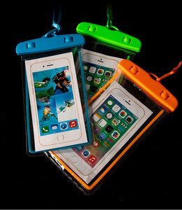 Binkey Ốp Lưng Điện Thoại Di Động Chống Nước Sang Trọng Quảng Cáo Đa Phong Cách Tùy Chỉnh Nhà Sản Xuất Có Dây Buộc Cho Iphone 13 - Product Image 4