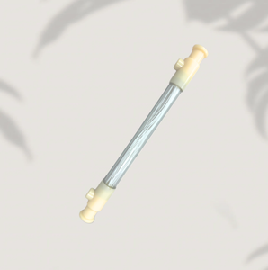 Module de membrane UF personnalisé en PVDF et PES, unité pilote de laboratoire Labio pour les essais de membrane à l'échelle du laboratoire et les essais de traitement de l'eau à petite échelle - Product Image 1