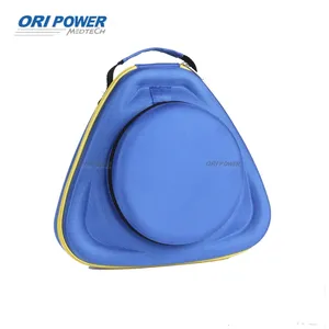 Ori-power Wholesale Outdoor Survival Emergency Kit Roadside Car Accident First Aid Kit