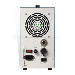 400W 500W 600WPortable <b>Mini</b> EDM <b>Drilling</b> Machine for Broken Bolt Portable Removal Tap Removal Broken Screw <b>Drilling</b> EDM Machine - Product Image 5