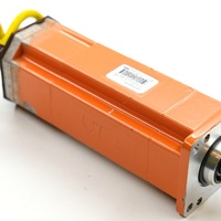 Moteur 3hac17330 001 01 Ts2640n871e172 pour PLC, neuf, en stock, garantie d'un an.