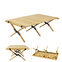 Quincaillerie métal estampage pièces charnières accessoires de Table pour Table de Camping pliante et charnières de chaise accepter personnaliser