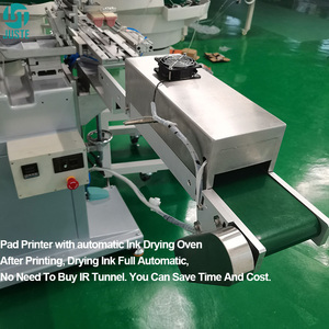 <span class=keywords><strong>Machine</strong></span> <span class=keywords><strong>d</strong></span>'impression <span class=keywords><strong>de</strong></span> tampon <span class=keywords><strong>de</strong></span> tasse <span class=keywords><strong>d</strong></span>'encre Kit personnalisé imprimante <span class=keywords><strong>de</strong></span> tampon <span class=keywords><strong>de</strong></span> dosette avec Double bol <span class=keywords><strong>d</strong></span>'alimentation vibrant pour le panneau <span class=keywords><strong>de</strong></span> <span class=keywords><strong>Machine</strong></span> à <span class=keywords><strong>laver</strong></span> <span class=keywords><strong>de</strong></span> jetons <span class=keywords><strong>de</strong></span> Poker - Product Image 3