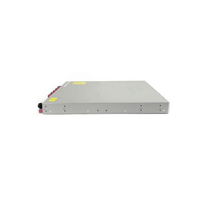 <span class=keywords><strong>S</strong></span>ử dụng ban đầu <span class=keywords><strong>Cisco</strong></span> 48 Cổng 10G SFP + <span class=keywords><strong>s</strong></span>ợi chuyển đổi <span class=keywords><strong>WS</strong></span>-<span class=keywords><strong>C3850</strong></span>-48XS-E - Product Image 2
