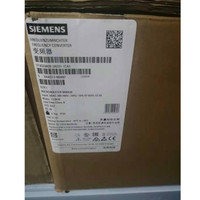 Siemen MICROMASTER 420 6SE6420-2UD21-5AA1 6SE6420-2UD21-1AA1 6SE6420-2UD17-5AA1 6SE6420-2UD15-5AA1 6SE6420-2UD13-7AA1